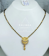 Mangalsutra Sarafa Bazar