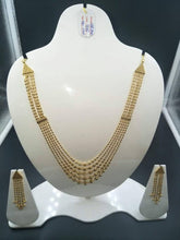 handmade chains Sarafa Bazar