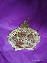 Pendant Sarafa Bazar