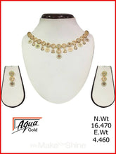 22Kt Kuwaiti Sets Sarafa Bazar