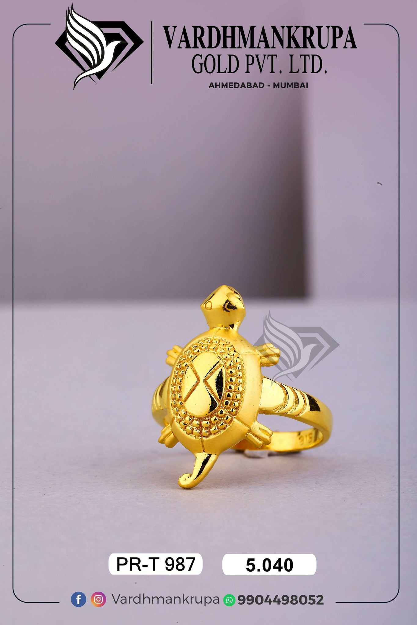 3SIX5 Navratan Kachua Tortoise Meru Ring | Gold Plated Navgreh Adjustable  Zircon Ring Brass Zircon Ring Price in India - Buy 3SIX5 Navratan Kachua  Tortoise Meru Ring | Gold Plated Navgreh Adjustable