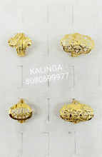 RING CASTING Sarafa Bazar