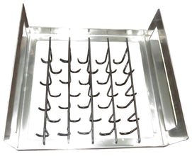 Zigs For Ultrasonic Machines (Doit Industries) Sarafa Bazar India