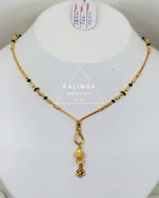 Mangalsutra Sarafa Bazar