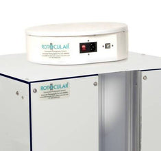 ROTOCULAR ROTO12 PREMIUM LIGHTBOX FOR JEWELLERY Sarafa Bazar