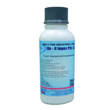 Doitantitarnish Plus 50 Ltr (Doit Industries) Sarafa Bazar India