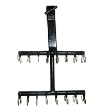 Plating Plant 2ltrs (Doit Industries) Sarafa Bazar India