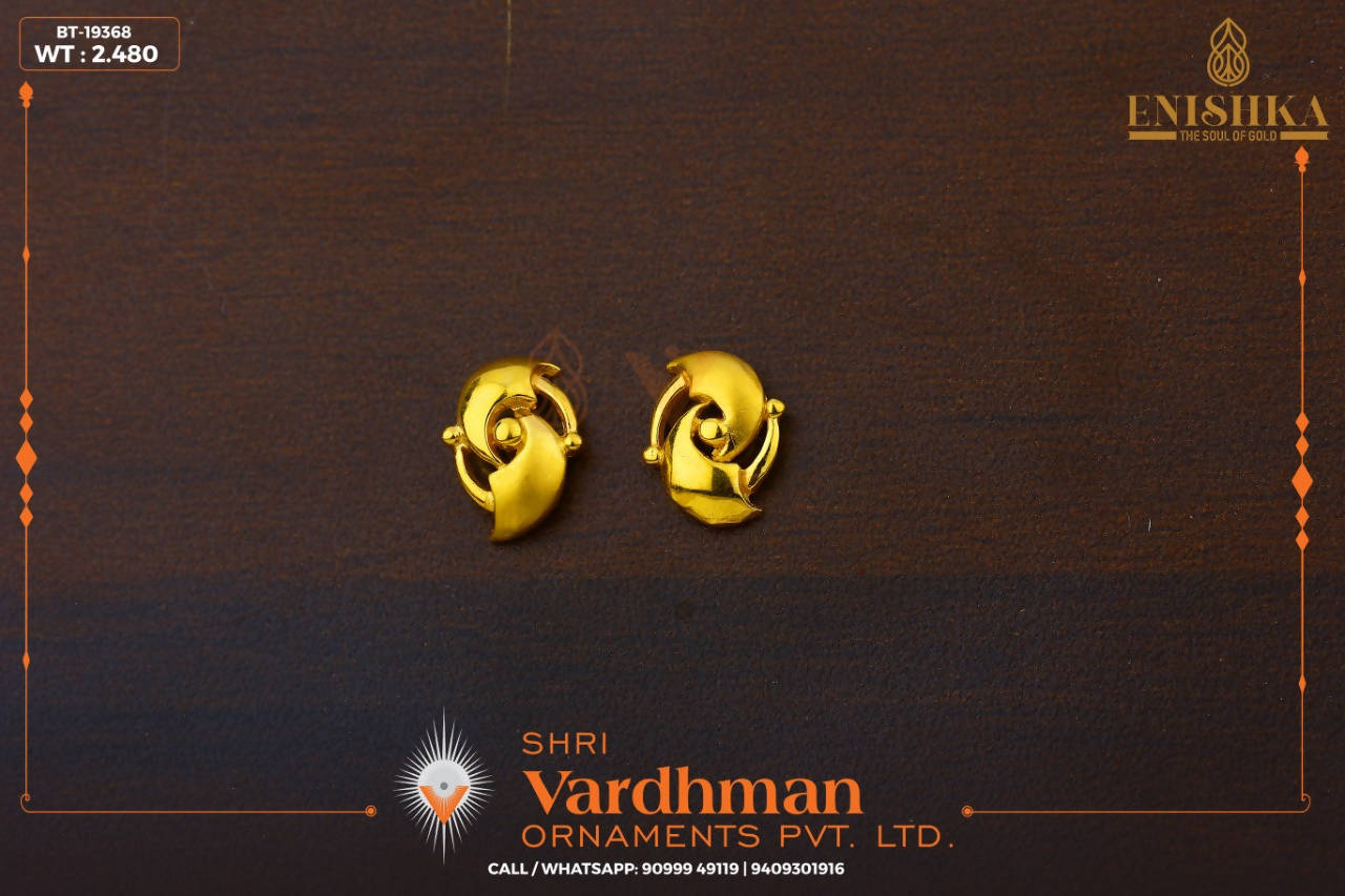 Butti Sarafa Bazar India