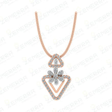 ZLP-0023 & ER Sarafa Bazar India