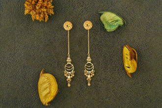 Sui dhaga Sarafa Bazar