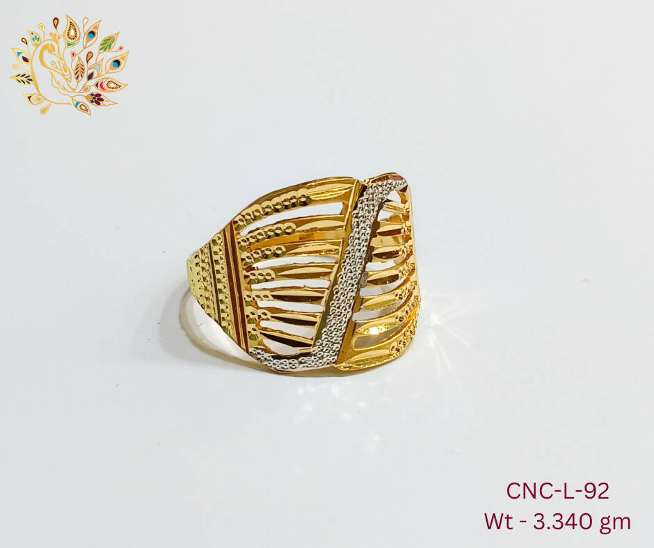 Gents And Ladies Gold Ring 💍 || Latest Light weight gold ring design 2021  by Sangam Jewellers Product - Gents And Ladies Gold Ring Item Weight : 4 -  10... | By Sangam JewellersFacebook
