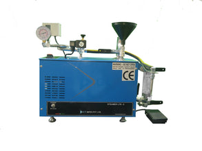 Steam Machine 6ltr (Doit Industries) Sarafa Bazar India