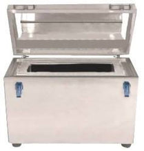 Jewellery Polish machine Sarafa Bazar