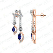 ZNK-0197 & ER Sarafa Bazar India