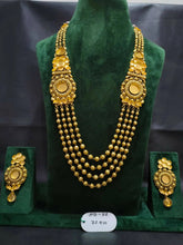 Toda Sarafa Bazar India