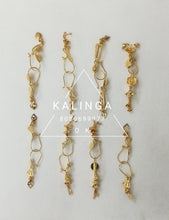 Earrings Sarafa Bazar