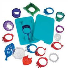 casting machine Sarafa Bazar