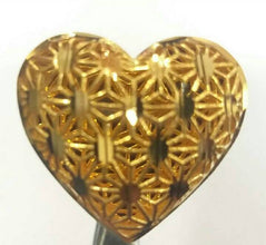 Turki rings Sarafa Bazar