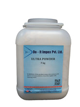 Ultrasonic Cleaning solution (Liquid Powder) (Doit Industries) Sarafa Bazar India