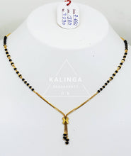 Mangalsutra Sarafa Bazar