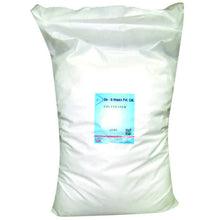 Ultra Cleaning Solute (Doit Industries) Sarafa Bazar India