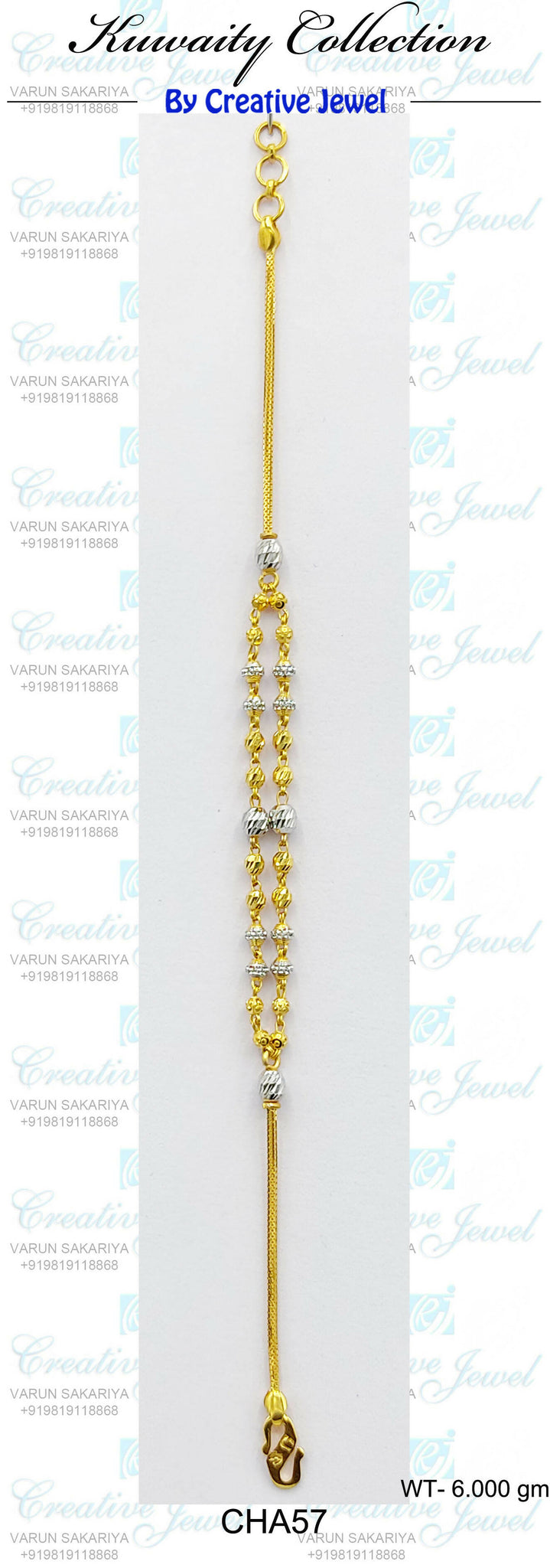 Saved by radha reddy garisa | Gold bracelet simple, Gold jewelry simple,  Gold jewelry simple necklace