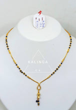 Mangasutra Sarafa Bazar