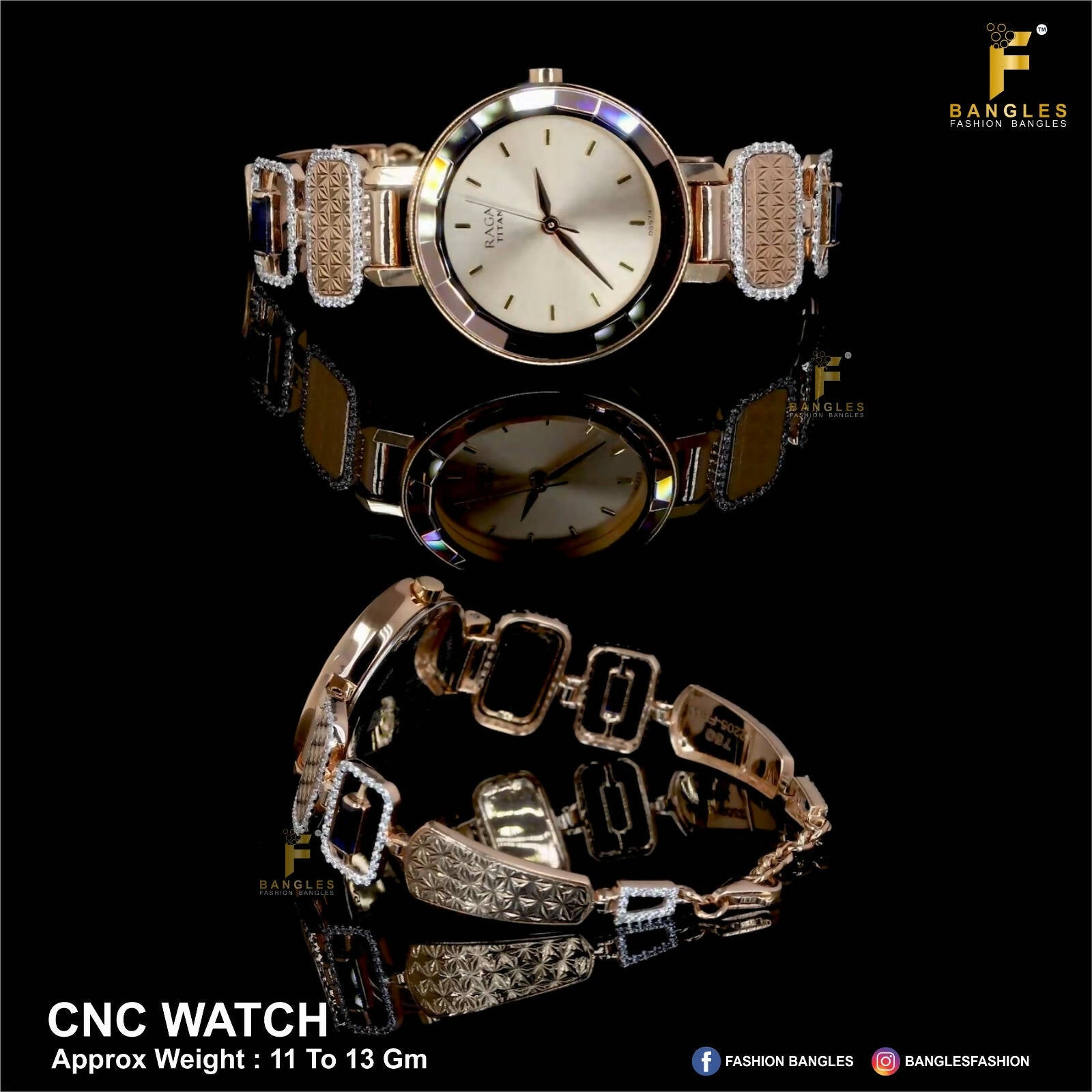 Cartier Mens Watch - Buy Cartier Pulse Watch - Dilli Bazar