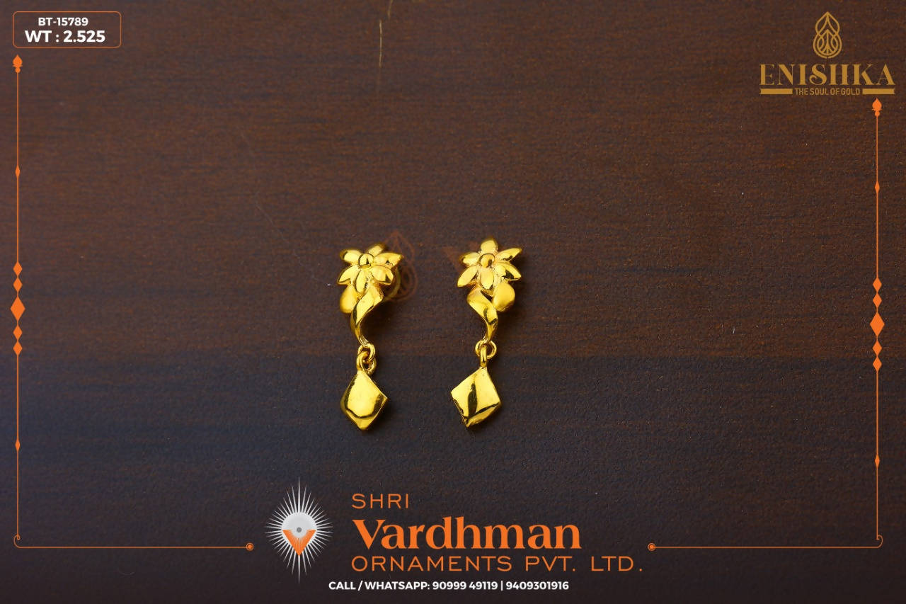 Butti Sarafa Bazar India