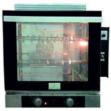 Electrophoretic Coating (Doit Industries) Sarafa Bazar India