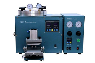 casting machine Sarafa Bazar