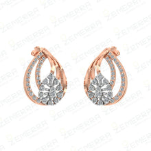 ZLP-0250 & ER Sarafa Bazar India