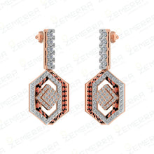 ZLP-0291 &ER Sarafa Bazar India