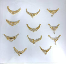 Tanmaniya Sarafa Bazar