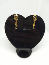 Earings Sarafa Bazar