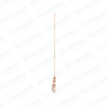 ZLP-0319 & ER Sarafa Bazar India