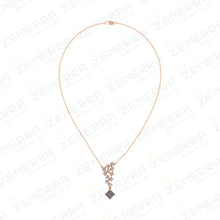 ZLP-0300 & ER Sarafa Bazar India