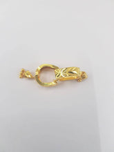 UV BALI Sarafa Bazar