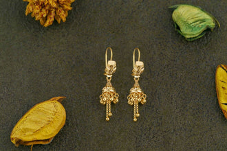 Sui dhaga Sarafa Bazar