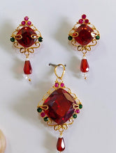 Pendal Set Sarafa Bazar