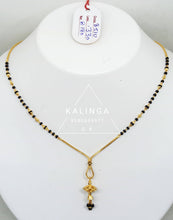 Mangalsutra Sarafa Bazar