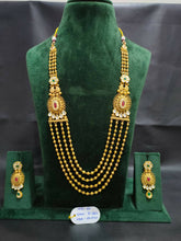 Antique toda Sarafa Bazar India