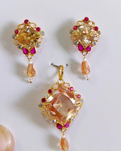 Pendal Set Sarafa Bazar