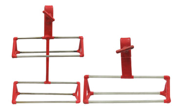 Plating Plant 2ltrs (Doit Industries) Sarafa Bazar India