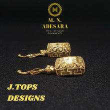 J.TOPS Sarafa Bazar India