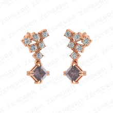 ZLP-0300 & ER Sarafa Bazar India