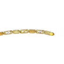 Nawabi Chain Sarafa Bazar