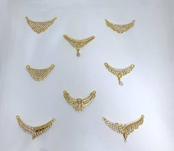 Tanmaniya Sarafa Bazar