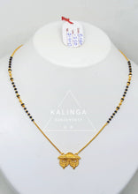 Mangalsutra Sarafa Bazar