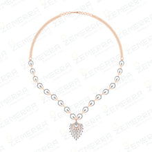 ZNK-0128 & ER Sarafa Bazar India